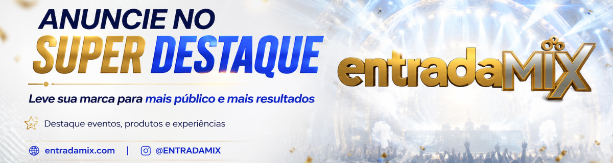 Reserva Mix Super Destaque