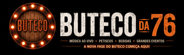 buteco76