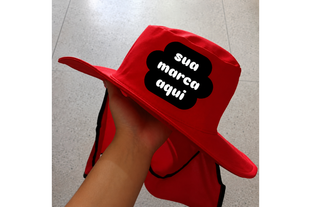 Chapéu